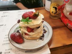 -甘单茶事小馆(洋河店)