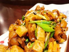 -津菜宋记老房子(鼓楼店)