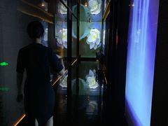 -新盈光·心院(嘉恒广场店)