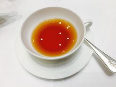 -TWG Tea(台北101购物中心沙龙及精品门市)