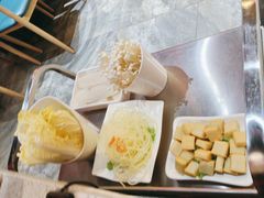 -虾吃虾涮虾火锅(府学路店)
