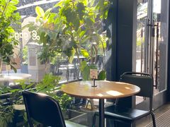 -gaga(深圳南山益田假日广场店)