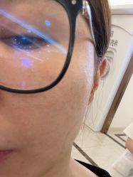 -长沙雅美医疗美容医院