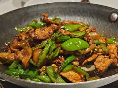 -大鸭梨烤鸭·北京菜(大兴南小街店)