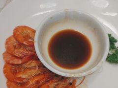-老平安农家菜(平安店)