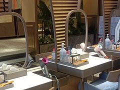 -艺水间水汇
