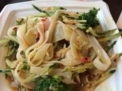 iphone_upload_pic-魏家凉皮(十里河店)