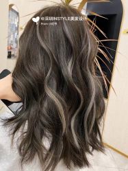 -INSTYLE·SALON