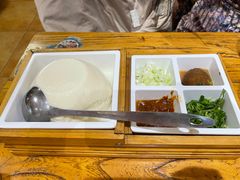 -马家饭堂(南街薰酱店)