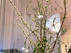-1/4 ONE QUARTER COFFEE LAB(朝阳大悦城店)