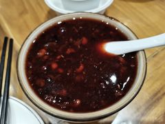 -葛记焖饼(伏牛路店)