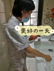 点击看大图 -芙蓉花月子会所(朝阳区店)