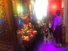 -蛙小侠(吾悦广场店)