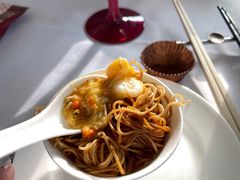 -上海小南国(世博源店)