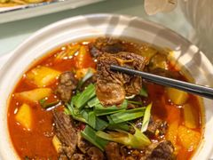 -九头鹰家宴(岳家嘴店)