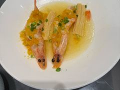 -赛德大酒店(邗江中路店)