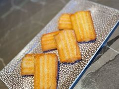 -新荣记(BFC外滩金融中心店)