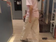 -海马体照相馆(上海月星环球港店)