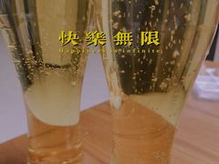 -海底捞火锅(振华商厦店)