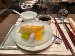 -协成海鲜火锅(情侣路店)