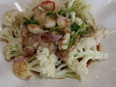 -精致顺德菜(琶洲店)