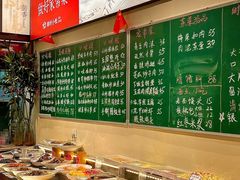 -湘村小灶·地道长沙菜·本地人优选(咸嘉新村店)