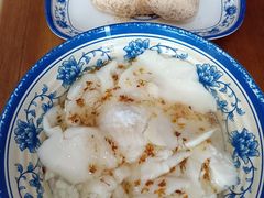 -马打滚