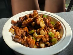 -海泰食府(北京总店)