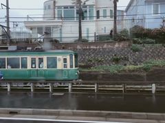 -灌篮高手动画打卡地