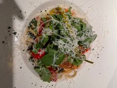 -夏朵花园(复兴西路店)