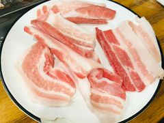 -风味烧烤(泰富店)