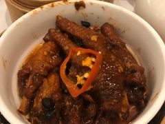 -翠园(铜锣湾广场店)