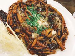 -协和菜馆(凤凰街店)