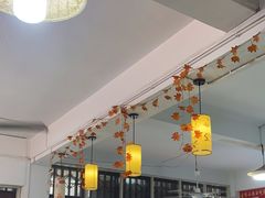 -涵家味土菜馆·徽州一绝臭鳜鱼(三河古镇店)