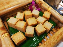 -椰夫人·养生椰子鸡(黄埔时代城店)