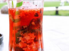 -The Rug Cafe(王府中环店)