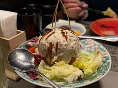 -满来寿喜烧(金虹桥店)