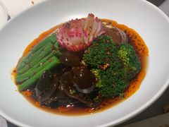 -徐记海鲜(南油永新汇店)