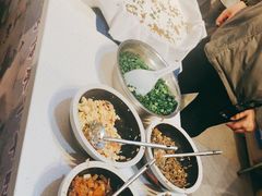 -安上粉皮.非遗手工小吃(骑龙巷店)