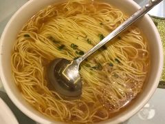 -粤麓轩餐厅(中信泰富广场店)