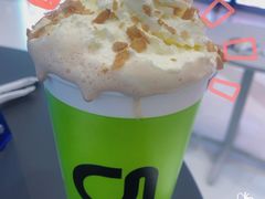 -gleeglee乐溢亦茶(朝阳大悦城店)