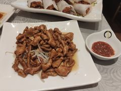 -粤·向群饭店(龙津东路总店)