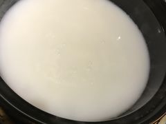 -渔米粥(罗湖店)