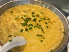 -钱大妈海鲜饭店(保利林语店)