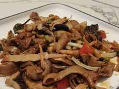 -老友王·南宁特色菜(金汇如意坊店)