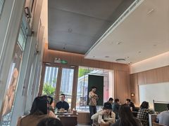 -ITARU食堂·定食料理(西丽店)
