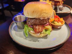 -bluefrog蓝蛙(皇庭广场店)