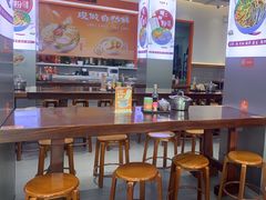 -周成芝螺蛳粉(市桥店)