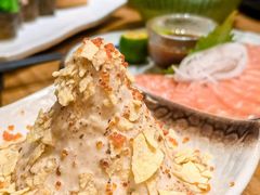 -赤稻·日式料理(禅城店)