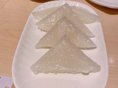 白糖糕-避风塘(嘉兴八佰伴店)